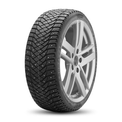 Шины GOODYEAR ULTRAGRIP ARCTIC 2 225/50 R17 98T XL