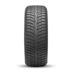 Шины HANKOOK WINTER I`CEPT X (RW10) 225/60 R18 100T — изображение 3