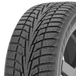 Шины HANKOOK WINTER I`CEPT X (RW10) 225/60 R18 100T — изображение 5