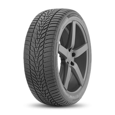 Шины HANKOOK WINTER I'СEPT EVO3 W330 275/40 R19 105V