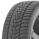 Шины HANKOOK WINTER I'СEPT EVO3 (W330A) 285/45 R20 112V — изображение 3
