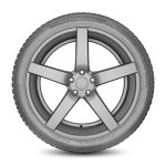 Шины HANKOOK WINTER I'СEPT EVO3 (W330A) 285/45 R20 112V — изображение 2