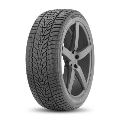 Шины HANKOOK WINTER I'СEPT EVO3 (W330A) 285/45 R20 112V