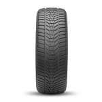 Шины HANKOOK WINTER I'СEPT EVO3 (W330A) 285/45 R20 112V — изображение 4