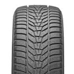 Шины HANKOOK WINTER I'СEPT EVO3 (W330A) 285/45 R20 112V — изображение 5