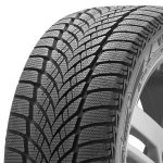 Шины GOODYEAR ULTRAGRIP ICE 2 235/45 R17 97T XL — изображение 5