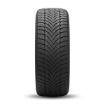Шины GOODYEAR ULTRAGRIP ICE 2 235/45 R17 97T XL — изображение 4
