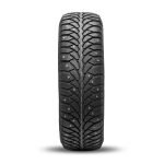 Шины TUNGA NORDWAY 2 205/55 R16 94Q — изображение 3