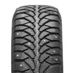 Шины TUNGA NORDWAY 2 205/55 R16 94Q — изображение 4