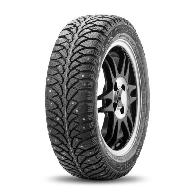 Шины TUNGA NORDWAY 2 185/65 R14 86Q