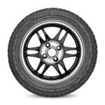 Шины TUNGA NORDWAY 2 205/55 R16 94Q — изображение 5