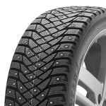 Шины GOODYEAR ULTRAGRIP ARCTIC 2 SUV 215/60 R17 100T XL — изображение 2