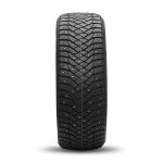 Шины GOODYEAR ULTRAGRIP ARCTIC 2 SUV 215/60 R17 100T XL — изображение 3