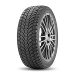Шины ANTARES GRIP 60 ICE 255/45 R20 105H