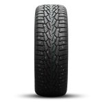 Шины IKON (NOKIAN TYRES) NORDMAN 7 205/50 R17 93T XL — изображение 5