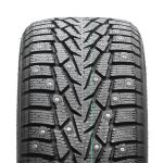 Шины IKON (NOKIAN TYRES) NORDMAN 7 205/50 R17 93T XL — изображение 4