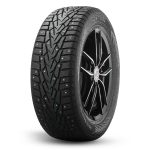Шины IKON (NOKIAN TYRES) NORDMAN 7 205/50 R17 93T XL — изображение 2