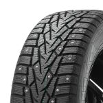 Шины IKON (NOKIAN TYRES) NORDMAN 7 205/50 R17 93T XL — изображение 3