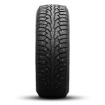 Шины IKON (NOKIAN TYRES) NORDMAN 5 155/70 R13 75T — изображение 5