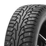 Шины IKON (NOKIAN TYRES) NORDMAN 5 155/70 R13 75T — изображение 3