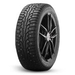 Шины IKON (NOKIAN TYRES) NORDMAN 5 155/70 R13 75T