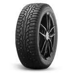 Шины IKON (NOKIAN TYRES) NORDMAN 5 155/70 R13 75T — изображение 2