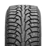Шины IKON (NOKIAN TYRES) NORDMAN 5 155/70 R13 75T — изображение 4
