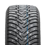Шины IKON (NOKIAN TYRES) NORDMAN 8 215/55 R16 97T XL — изображение 4