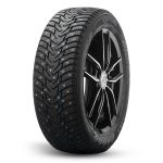 Шины IKON (NOKIAN TYRES) NORDMAN 8 215/55 R16 97T XL
