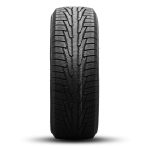 Шины IKON (NOKIAN TYRES) NORDMAN RS2 165/65 R14 79R — изображение 5
