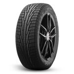 Шины IKON (NOKIAN TYRES) NORDMAN RS2 165/65 R14 79R — изображение 2