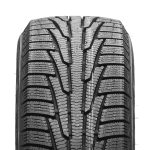 Шины IKON (NOKIAN TYRES) NORDMAN RS2 165/65 R14 79R — изображение 4