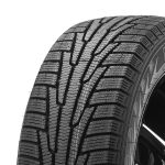 Шины IKON (NOKIAN TYRES) NORDMAN RS2 165/65 R14 79R — изображение 3