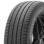 Шины PIRELLI POWERGY 215/65 R16 102V XL — изображение 4