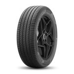 Шины PIRELLI POWERGY 215/65 R16 102V XL