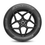 Шины PIRELLI POWERGY 215/65 R16 102V XL — изображение 6