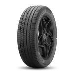 Шины PIRELLI POWERGY 215/65 R16 102V XL — изображение 2