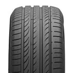 Шины PIRELLI POWERGY 215/65 R16 102V XL — изображение 3
