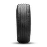 Шины PIRELLI SCORPION 275/45 R20 110Y XL — изображение 5