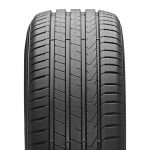 Шины PIRELLI SCORPION 275/45 R20 110Y XL — изображение 3