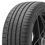 Шины PIRELLI P-ZERO SPORTS CAR 295/35 R23 108Y XL AO — изображение 4