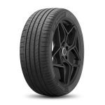 Шины PIRELLI P-ZERO SPORTS CAR 295/35 R23 108Y XL AO — изображение 2