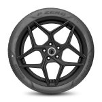 Шины PIRELLI P-ZERO SPORTS CAR 295/35 R23 108Y XL AO — изображение 6