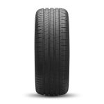 Шины PIRELLI P-ZERO SPORTS CAR 295/35 R23 108Y XL AO — изображение 5