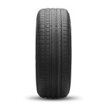 Шины PIRELLI SCORPION VERDE   235/55 R19 101V MO — изображение 5
