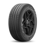 Шины PIRELLI SCORPION VERDE   235/55 R19 101V MO — изображение 2
