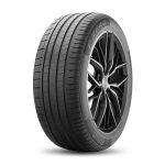 Шины PIRELLI P-ZERO LUXURY SALOON 255/45 R19 104V XL VOL