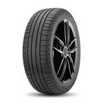 Шины IKON (NOKIAN TYRES) CHARACTER AQUA SUV 235/55 R17 103V XL — изображение 2