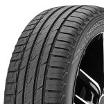 Шины IKON (NOKIAN TYRES) CHARACTER AQUA SUV 235/55 R17 103V XL — изображение 4
