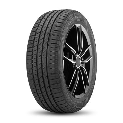 Шины IKON (NOKIAN TYRES) CHARACTER ECO 195/50 R15 82H